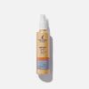 7891142982810-┐¢PROTETOR SOLAR E BRONZEADOR CORPORAL EPISOL GOLD FPS 30 - 200ML
